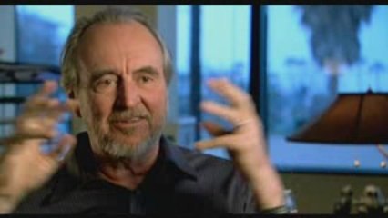 The Last House On The Left - Featurette - A Look Inside