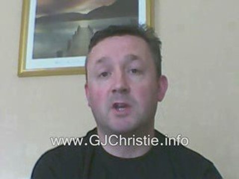 Mike Dillard Taught Me Success With Attraction Marketing...