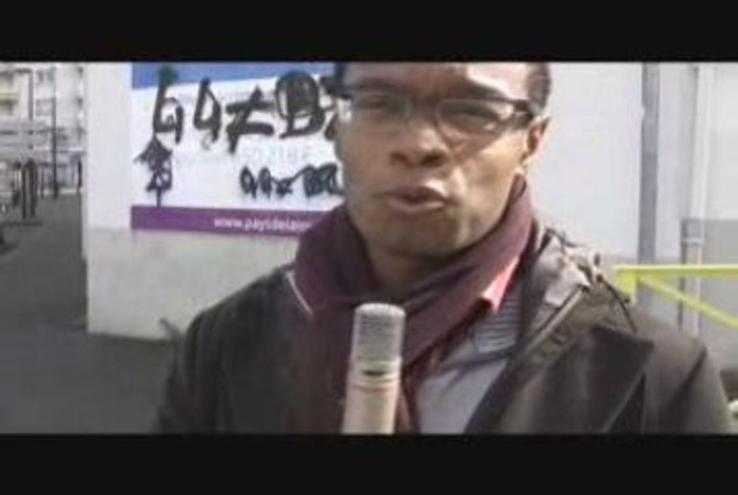 Réunification de la Loire-Atlantique à la Bretagne