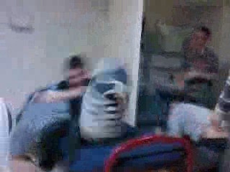crotof 3