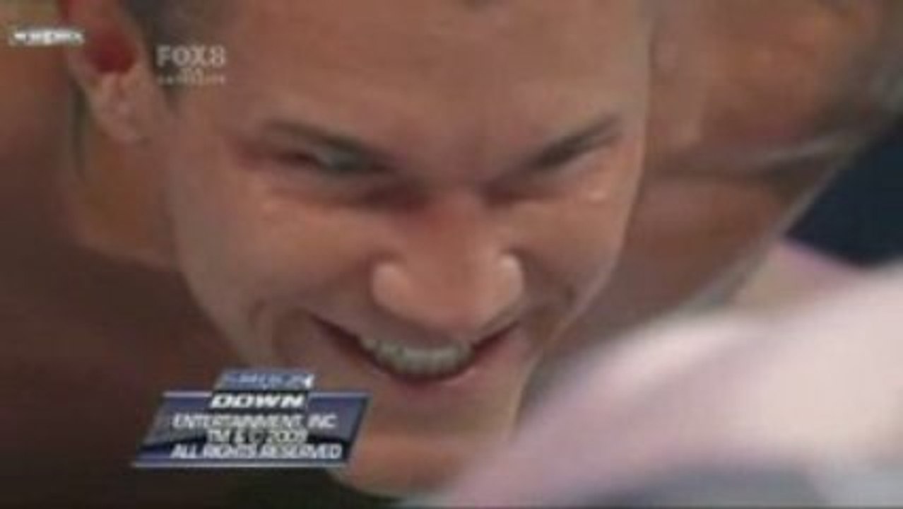 FNS 6.03.2009 P9