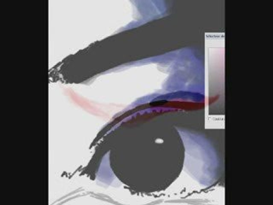 Journée de la femme