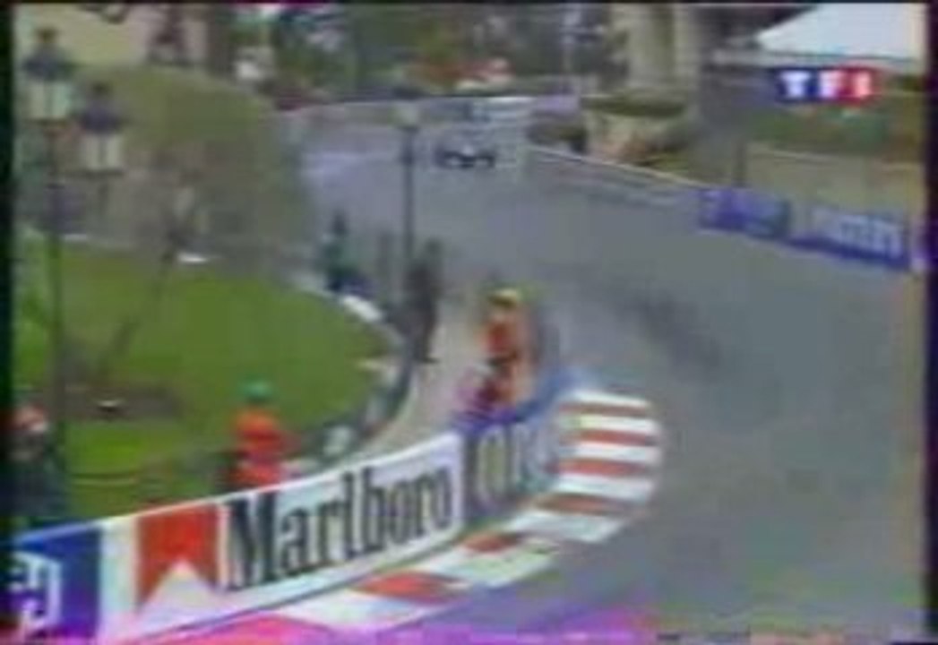 [divx FRA] Formule 1 GP monaco 1999 vpart5.00