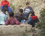Kabylie : Imazighen en Tafsut à  Boudjellil