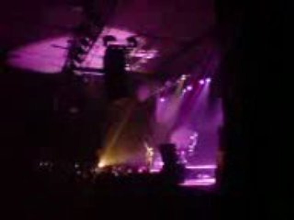 Psy 4 de la rime inaya amnéville 06-03-09