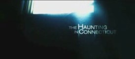 Trailer #B - Trailer #B