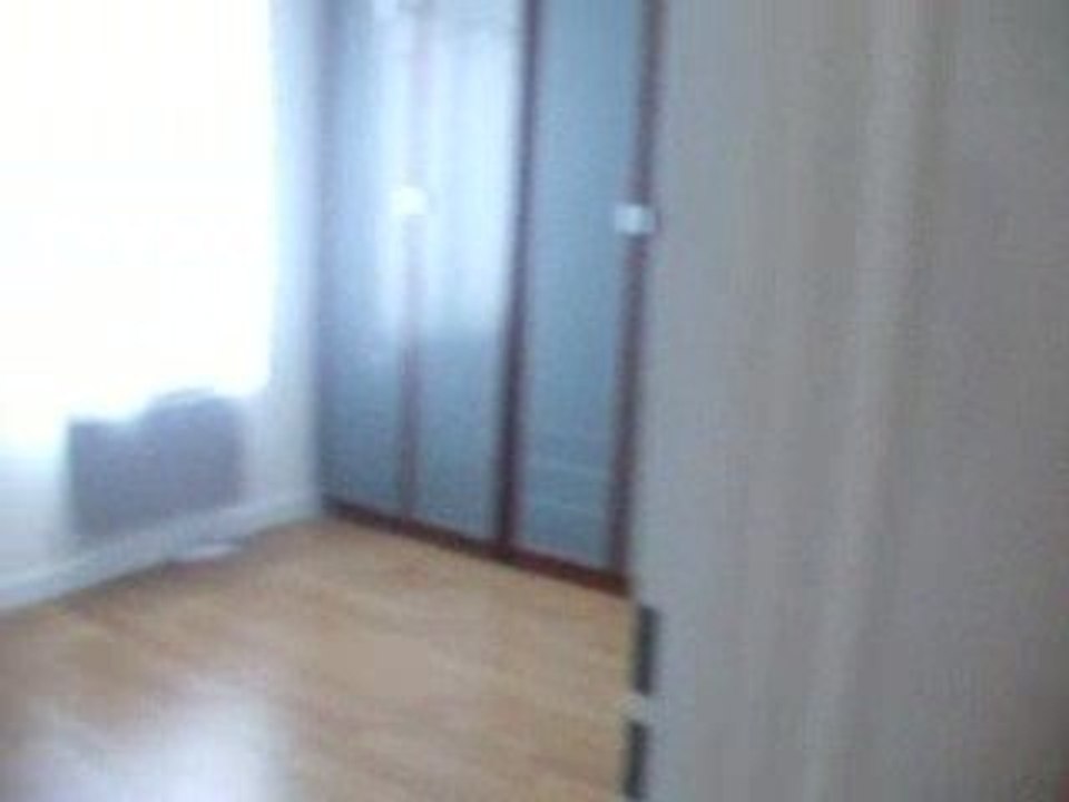 DSCF1635