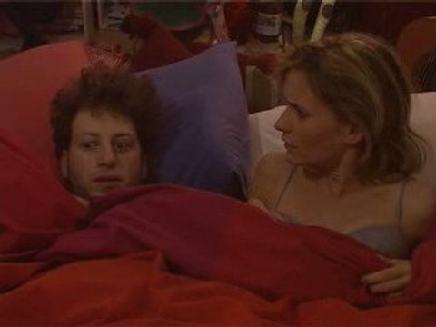 Bizarre - Vous avez dit bizarre