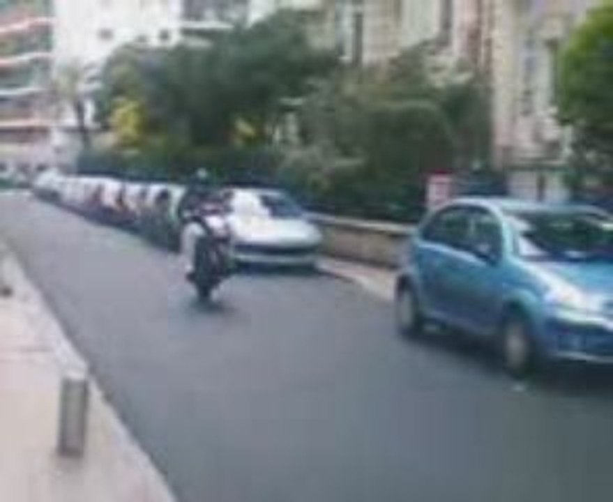 VID005