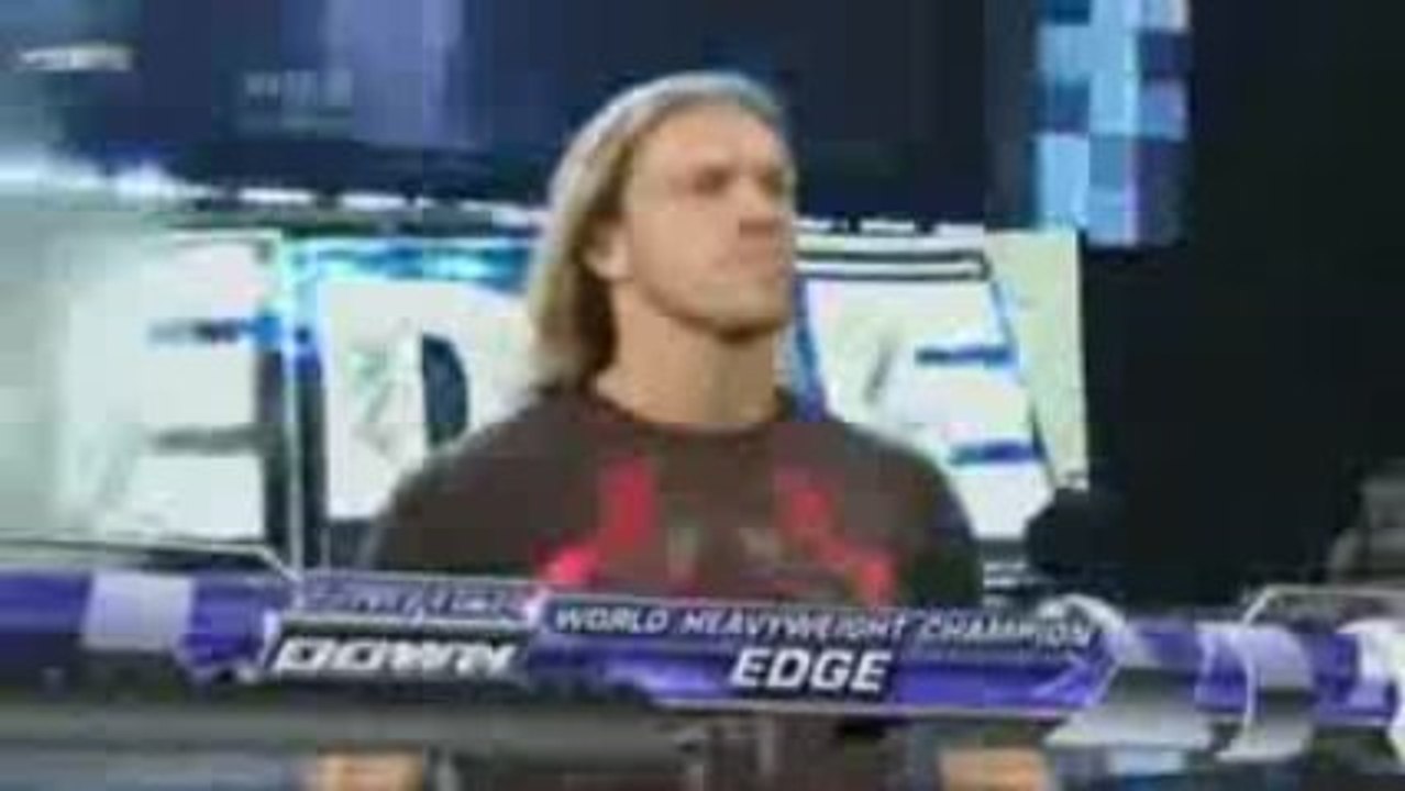 FNS 6.03.2009 P4