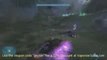 Halo 3 campaign walkthrough - The covenant 1-Segment4of10