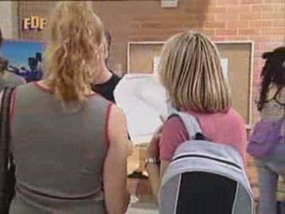 compañeros 4x02 1/4