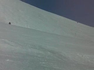 ski super besse
