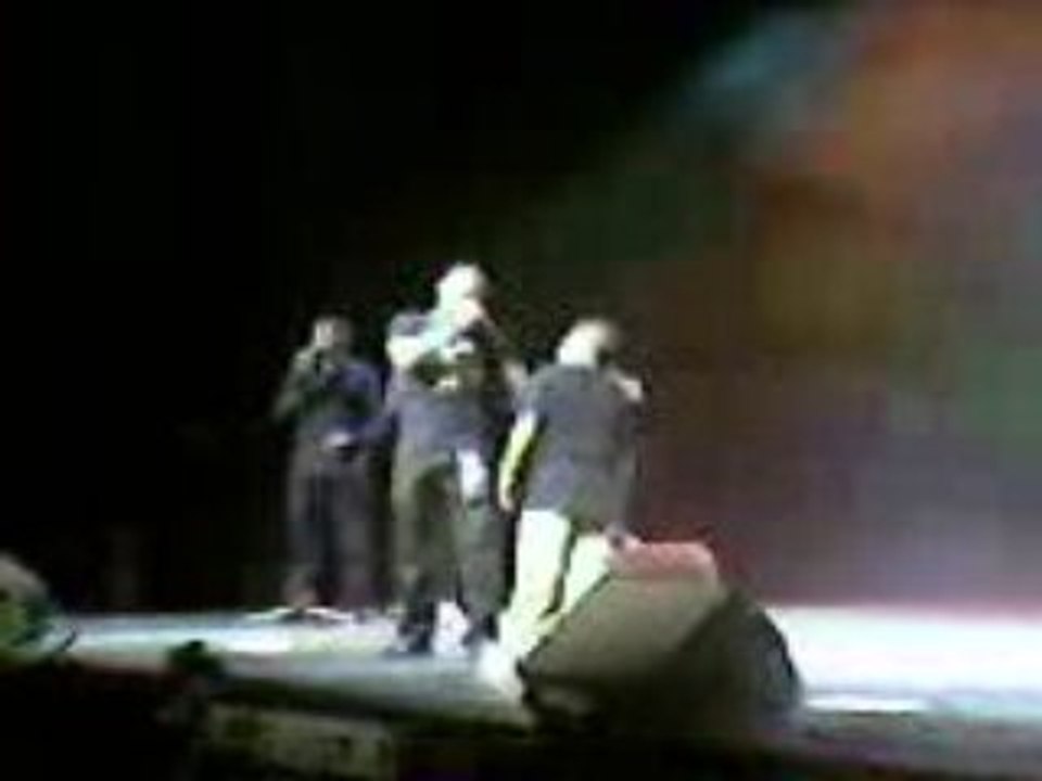 Kerry James 4