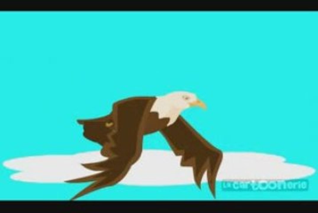 ::Bande-Annonce:: ::The Tears Of Life::