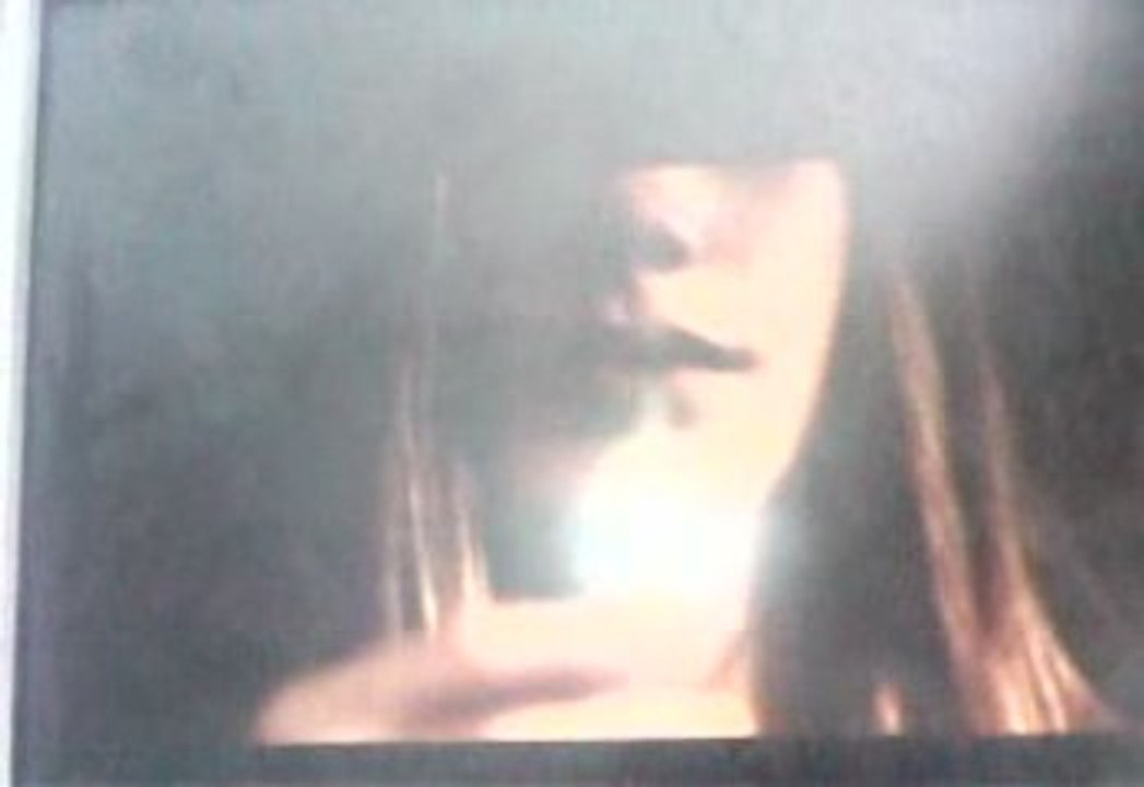 Psy 4 de la rime on sait mais on fait