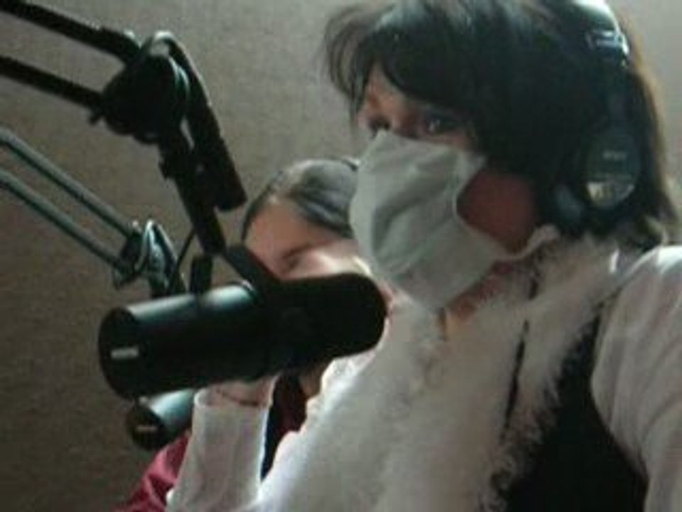 Interview manonmuco2 et mémémuco41