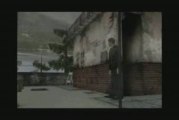 AMV 03 Silent Hill 2, 3 & 4 The Room