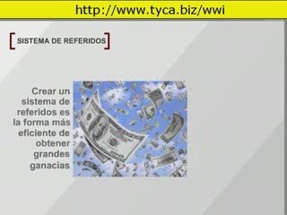 Nuevas oportunidades de inversi