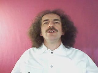 TWOJA ZIEMSKA RODZINA 2 PRZESŁANIE PRAWDY Mojżesza