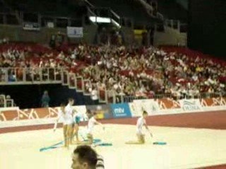 JuniorAA