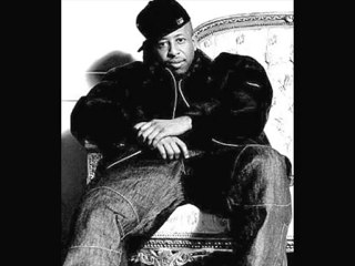 Sample comme bonjour: DJ Premier (Part 1)