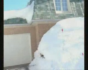 Extrait de "tranches de ville Québec"