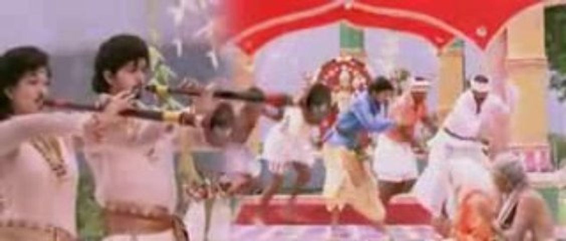 Villu in Vaada Mapiley By Vijay-22.sky