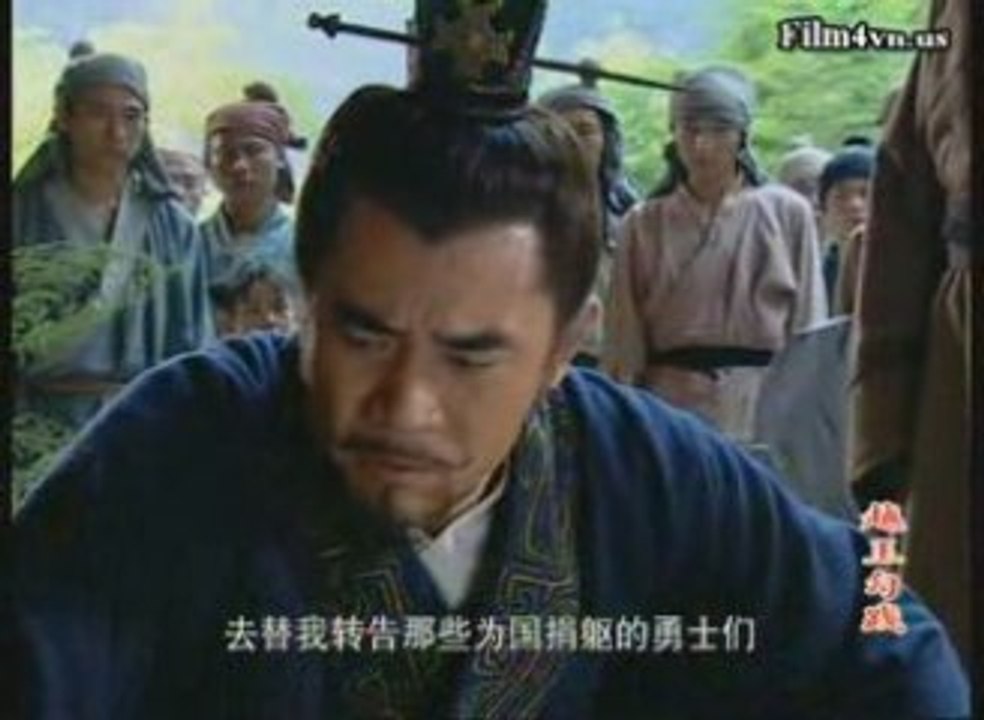 Film4vn.us-VietVuongCauTien_31_chunk_1