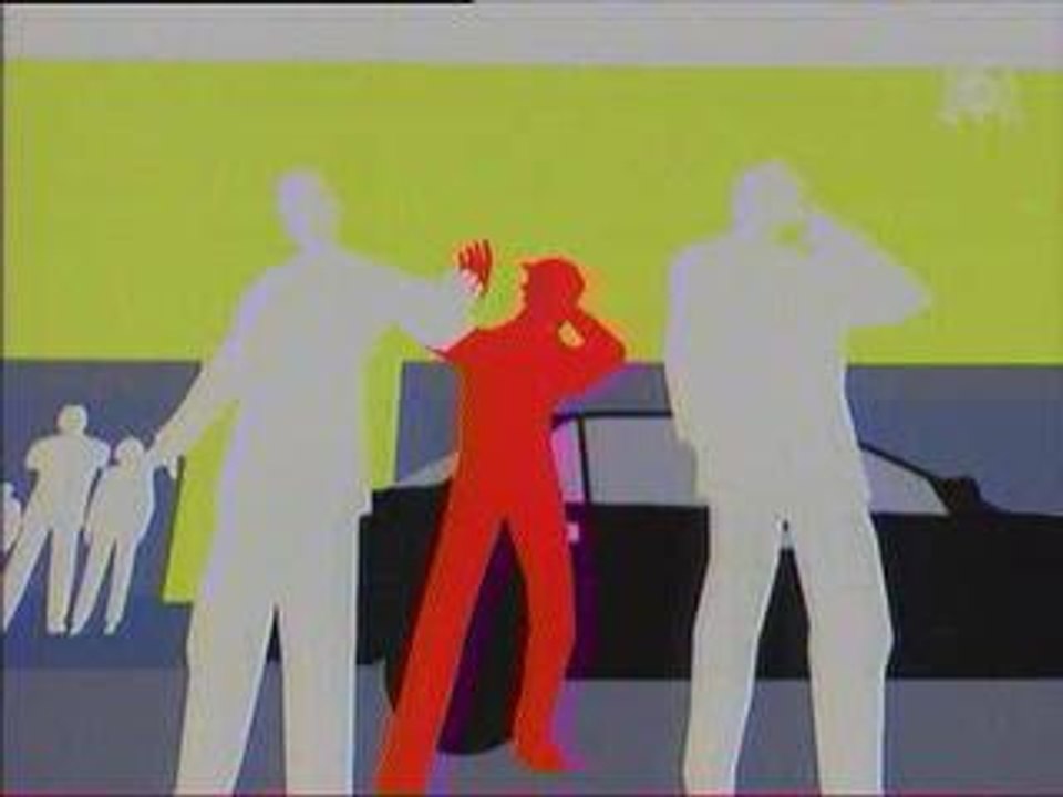 1 Pablo Escobar (Baron De La Drogue)