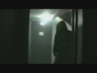 Funk video prod$$yotisme$$