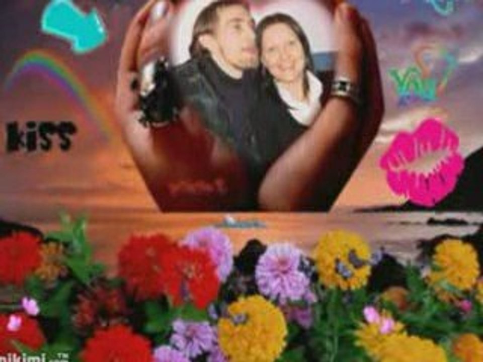moi & luy mon homme