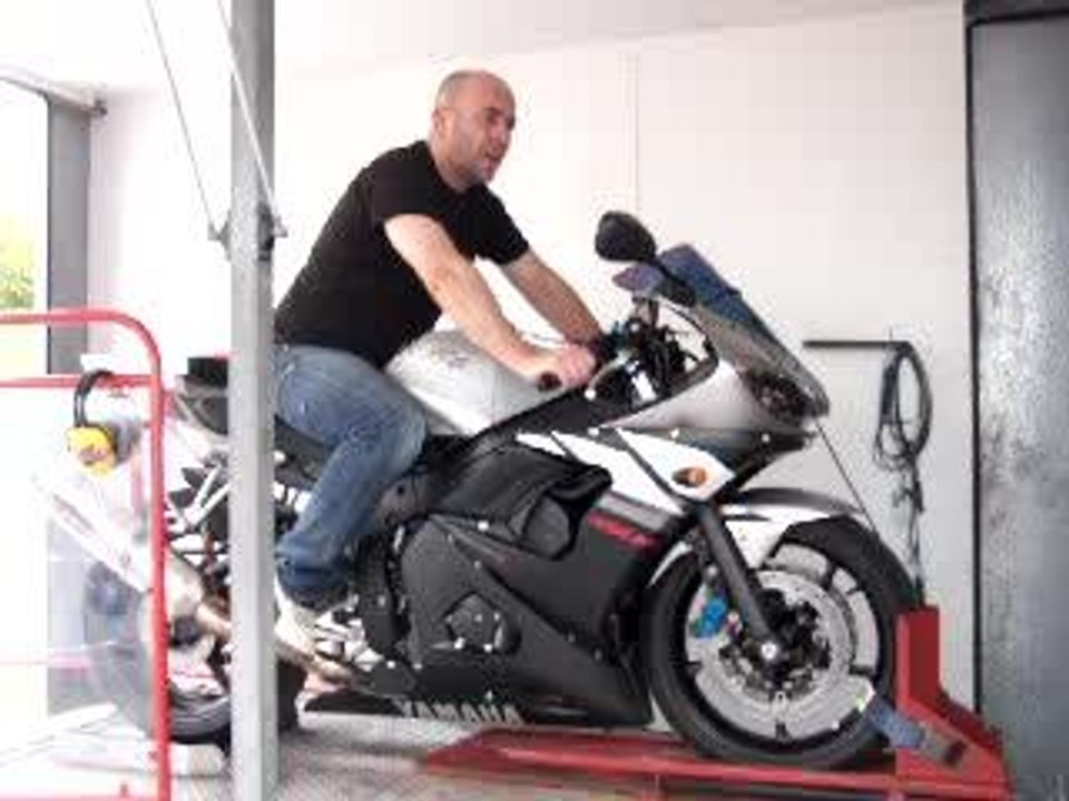 R6