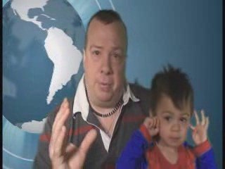 Win your video contest for your mlm business. free free v...