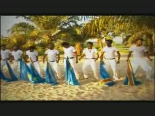 Koffi Olomide sens inverse