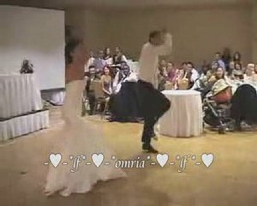 *-♥-*~ ~*-♥-*Chab aziz l ambiance*-♥-*~ ~*-♥-*