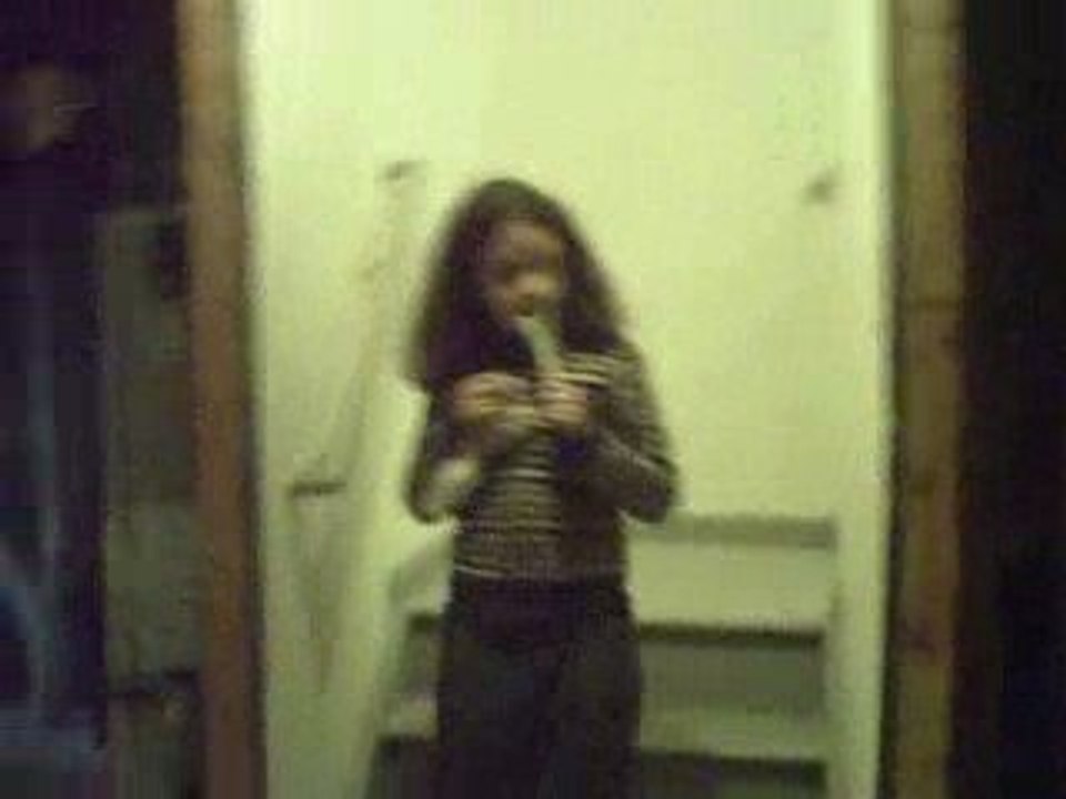 HI
