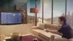 Microsoft's Future Vision in HD ; Windows Home Concept