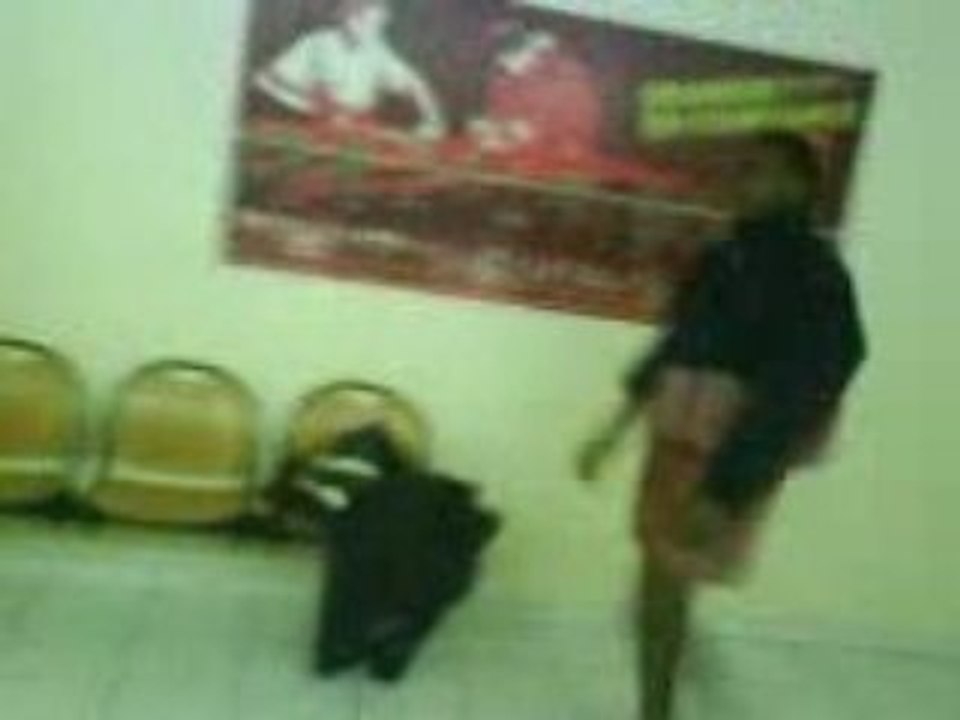 baston ds un foyer du 92 (2)