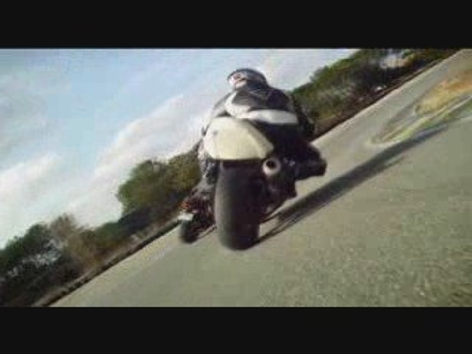 Le luc 2eme session le 28/02/2009