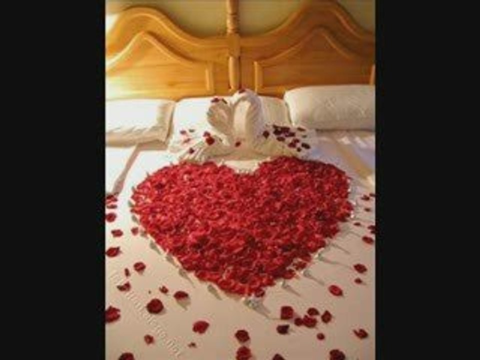 Forever-За един много  специален за мен човек!!!!!!!!!