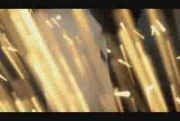 Amv Tales Of Dissidia