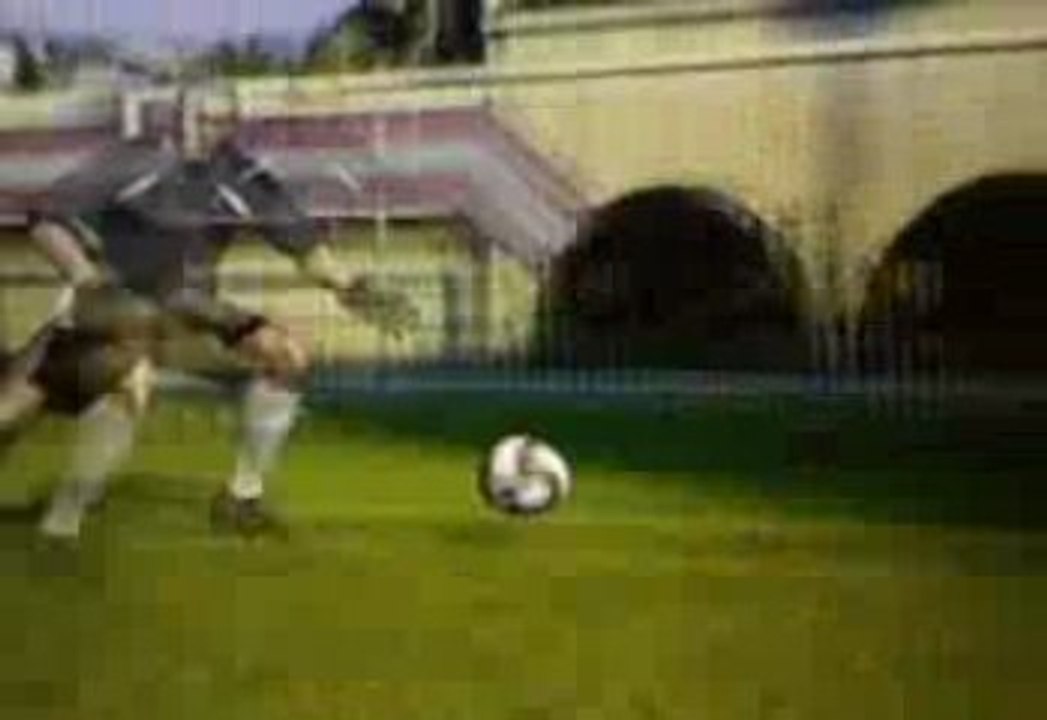 tout simplement ribery