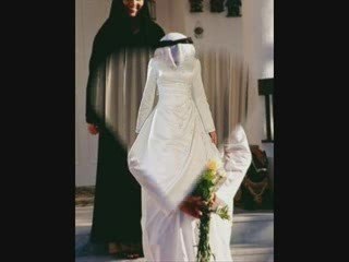 Anachid mariage musulman muslim