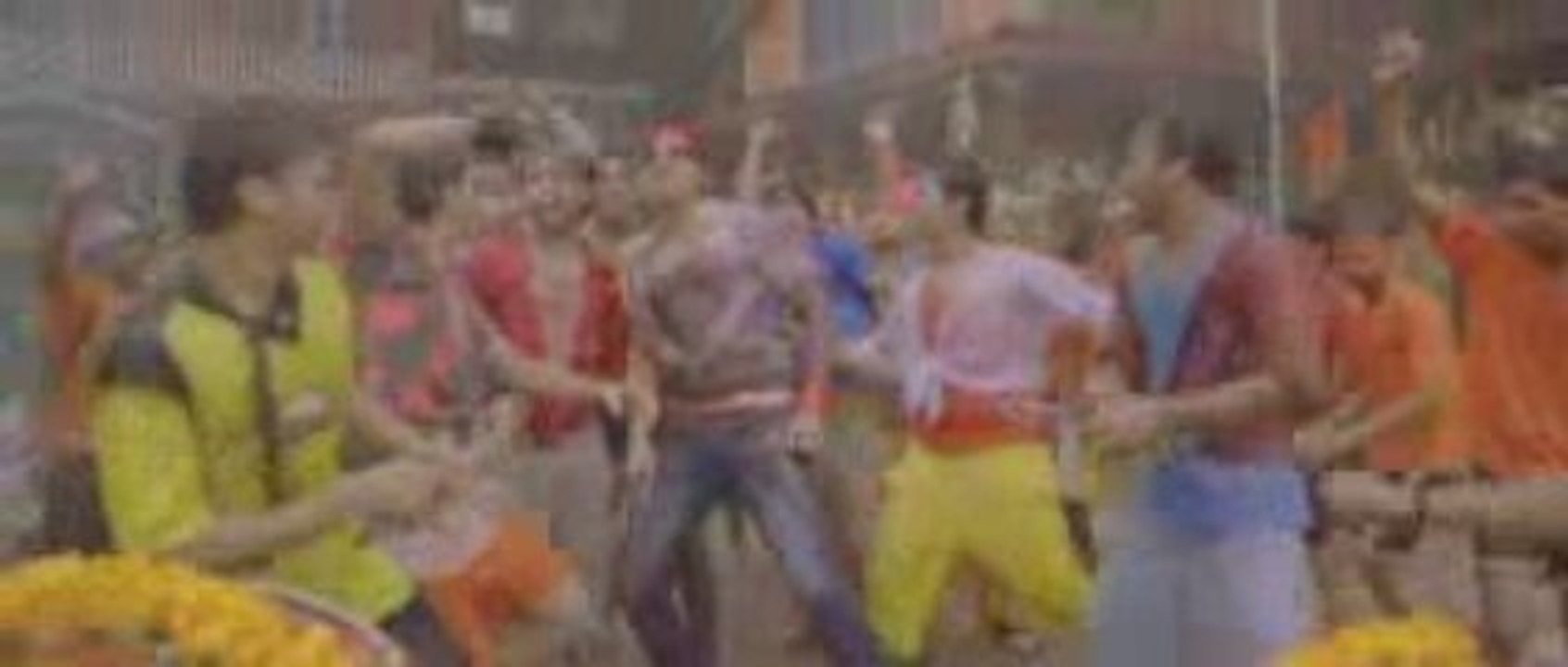 DesiRulez.org - Dhoondte Reh Jaoge 2009 1 CD Rip Part 5/7