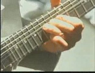 Angels - Caught in the night
