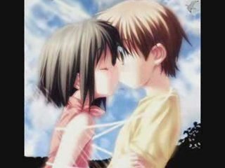 amv manga