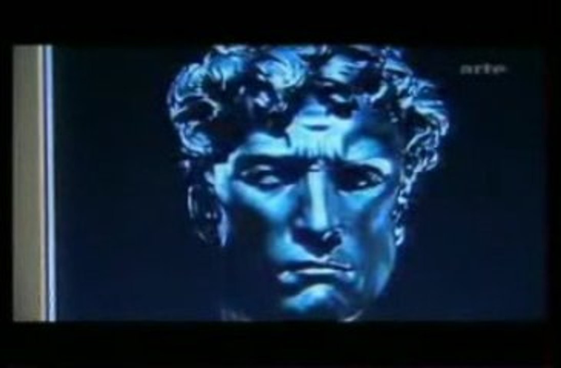 Tous ensembles pour le Gouvernement Mondial!