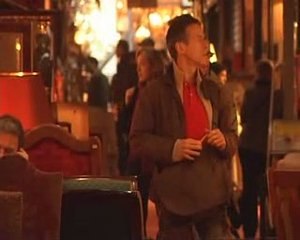 Les antiquaires des puces face à la crise