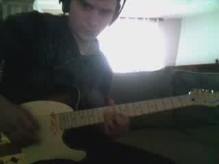 impro jazz fusion
